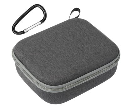 Akcesorium do dronów Sunnylife Etui nylonowe do kontrolerów RC 2/1 i RC-N3/2/1